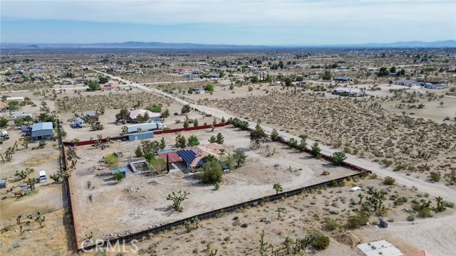 MLS #WS25231512 image #19