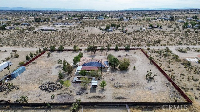 MLS #WS25231512 image #20