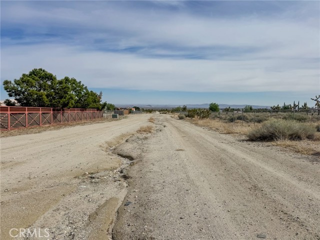 MLS #WS25231512 image #22