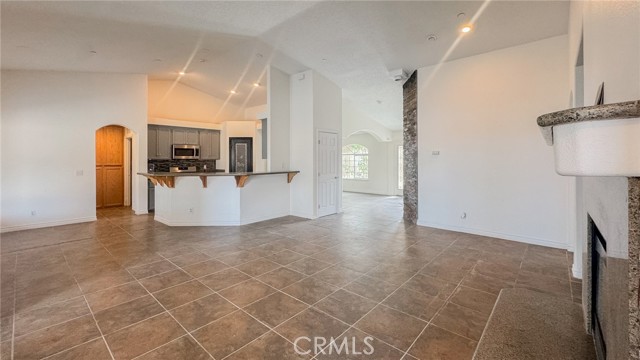 MLS #WS25231512 image #3