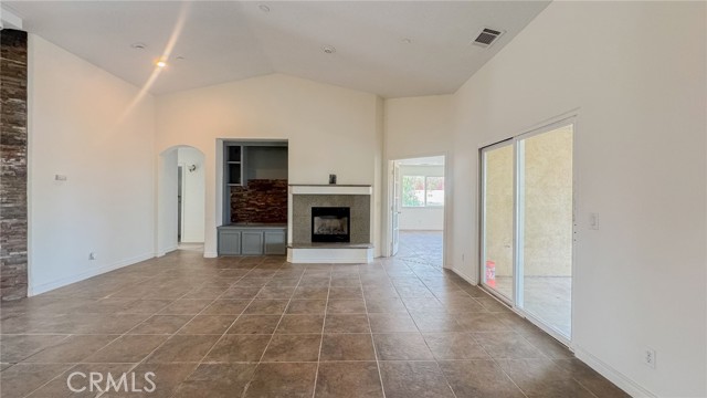 MLS #WS25231512 image #4