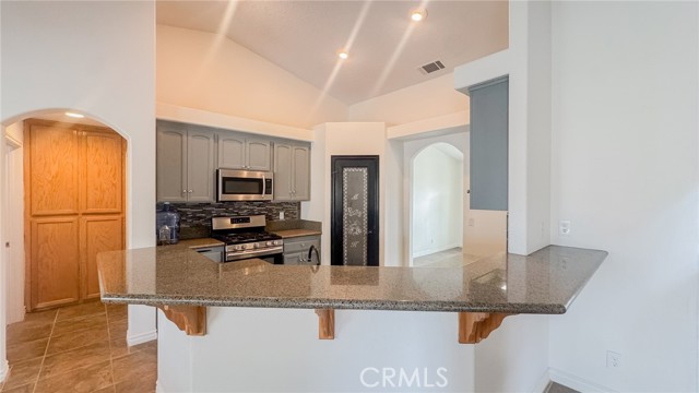 MLS #WS25231512 image #7