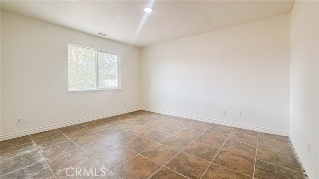 MLS #WS25231512 image #8