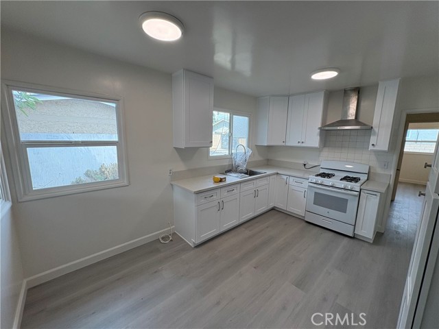 MLS #WS25232153 image #0