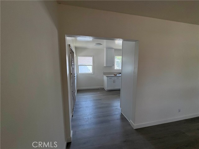 MLS #WS25232153 image #2