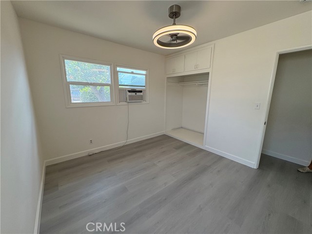 MLS #WS25232153 image #3