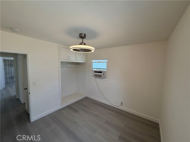 MLS #WS25232153 image #4