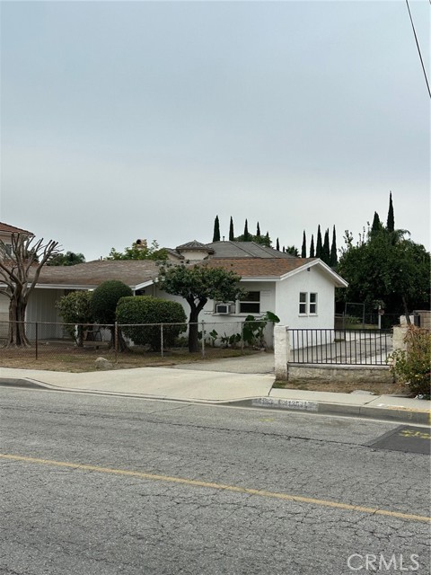 MLS #WS25232153 image #5