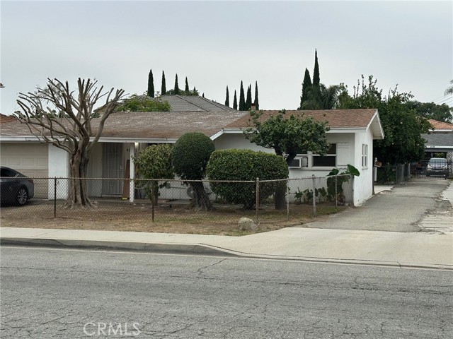 MLS #WS25232153 image #6