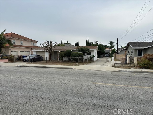 MLS #WS25232153 image #7