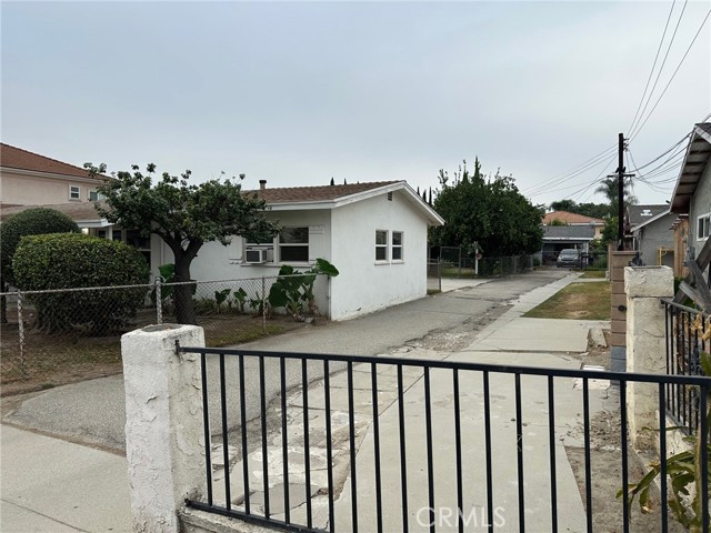 MLS #WS25232153 image #8