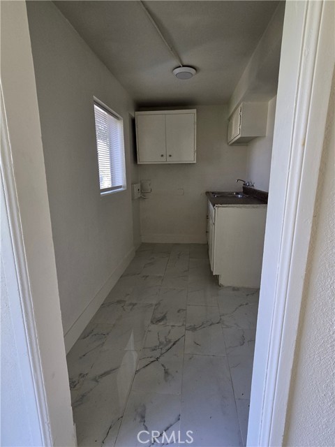 MLS #WS25232361 image #2