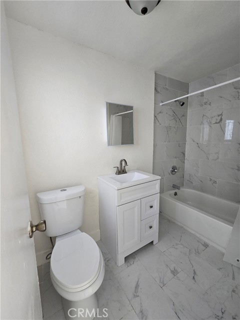 MLS #WS25232361 image #6