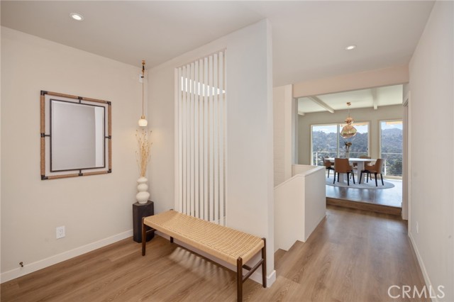 MLS #WS25232362 image #7