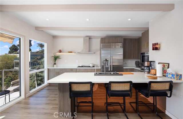 MLS #WS25232362 image #8