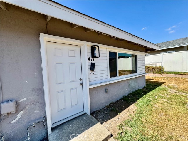 MLS #WS25232369 image #1