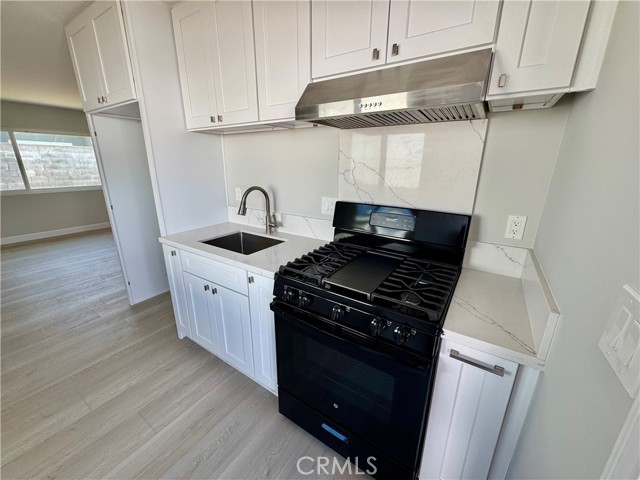 MLS #WS25232369 image #4