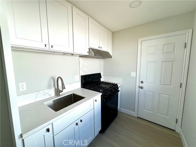 MLS #WS25232369 image #5