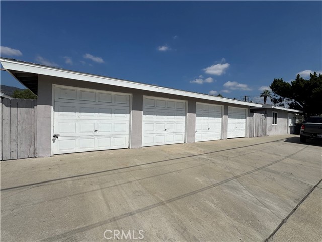 MLS #WS25232369 image #7