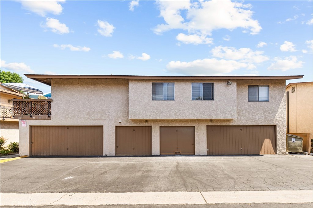 MLS #WS25232446 image #16