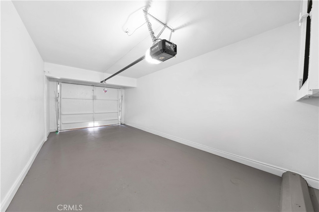 MLS #WS25232446 image #18