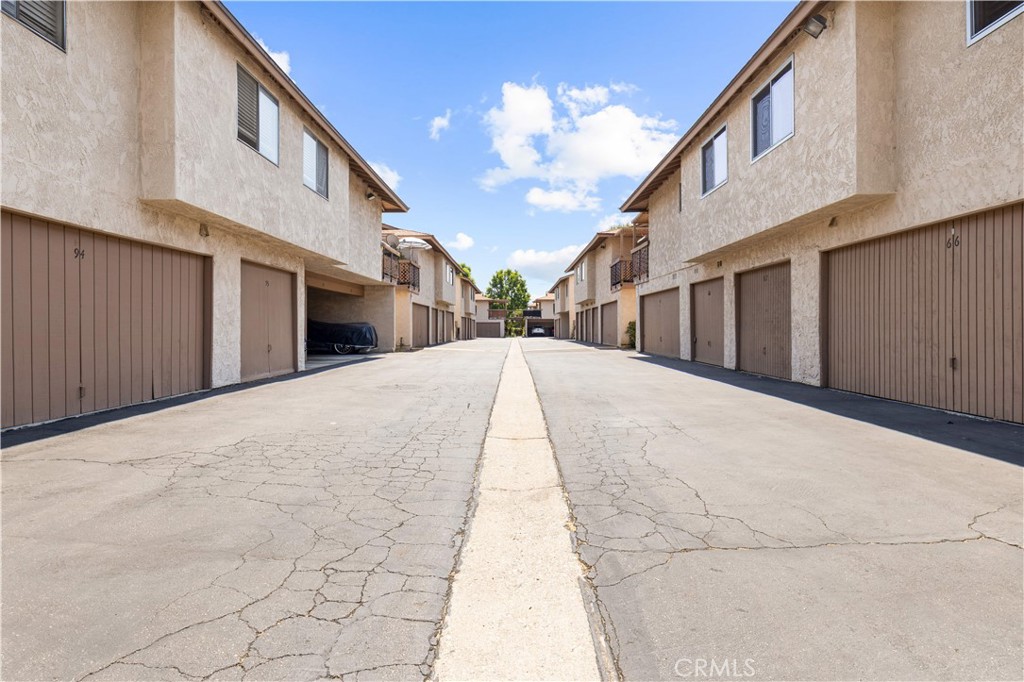 MLS #WS25232446 image #19