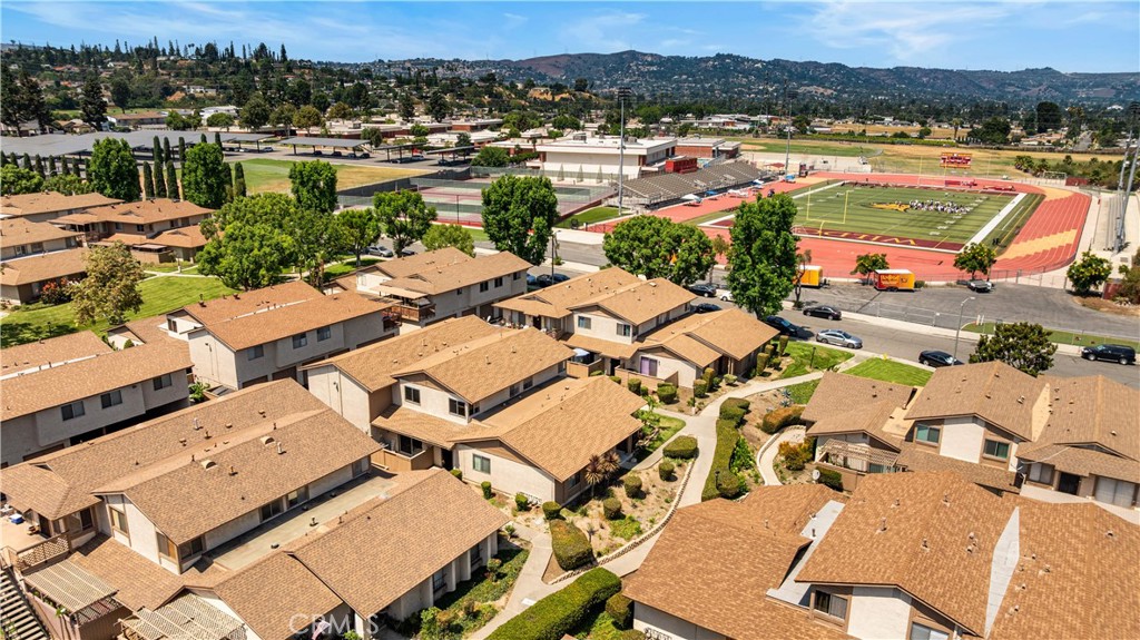 MLS #WS25232446 image #20