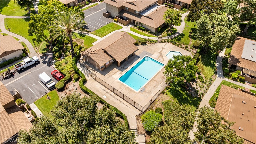 MLS #WS25232446 image #23