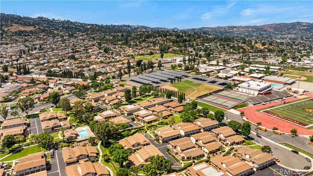 MLS #WS25232446 image #24