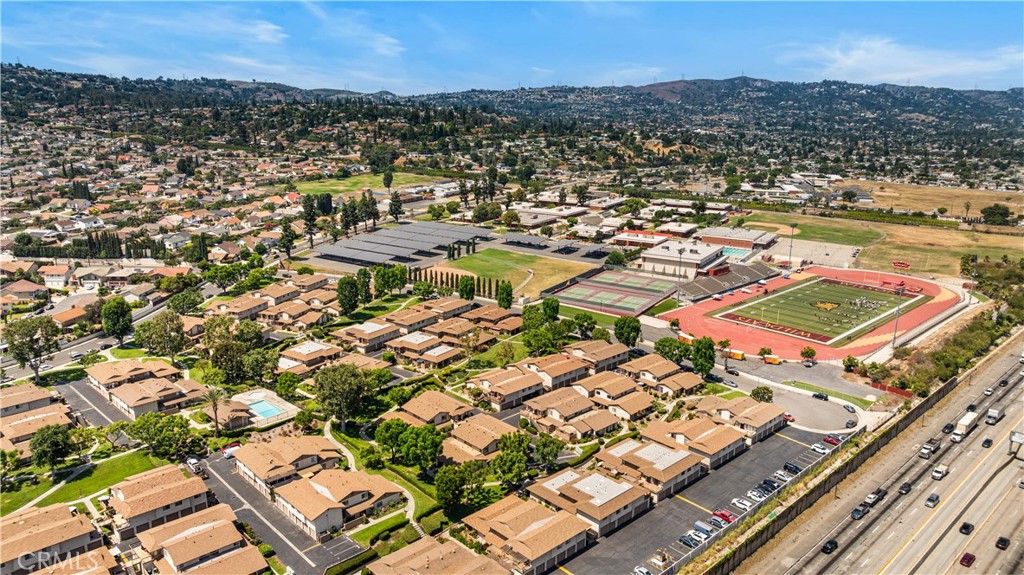 MLS #WS25232446 image #25