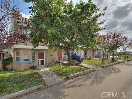 MLS #WS25232488 image #1