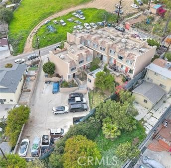 MLS #WS25232488 image #11