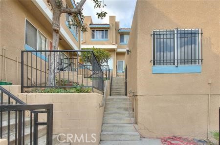 MLS #WS25232488 image #2