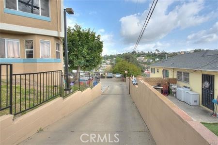 MLS #WS25232488 image #3