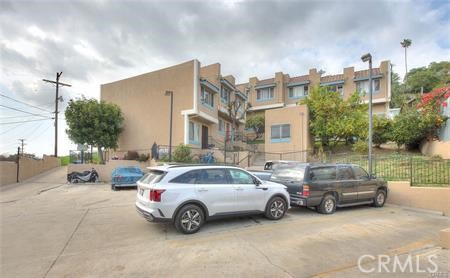 MLS #WS25232488 image #4