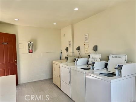 MLS #WS25232488 image #5