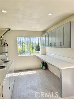 MLS #WS25232488 image #7