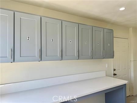 MLS #WS25232488 image #8