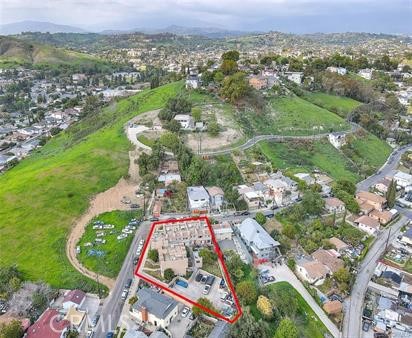 MLS #WS25232488 image #9