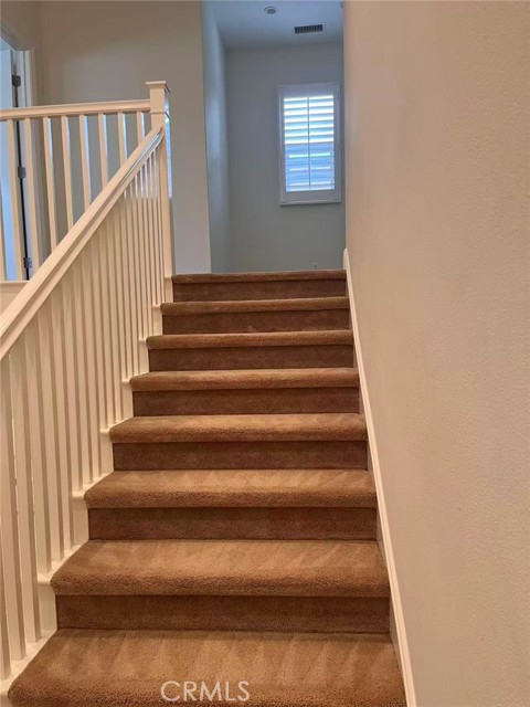 MLS #WS25232512 image #11