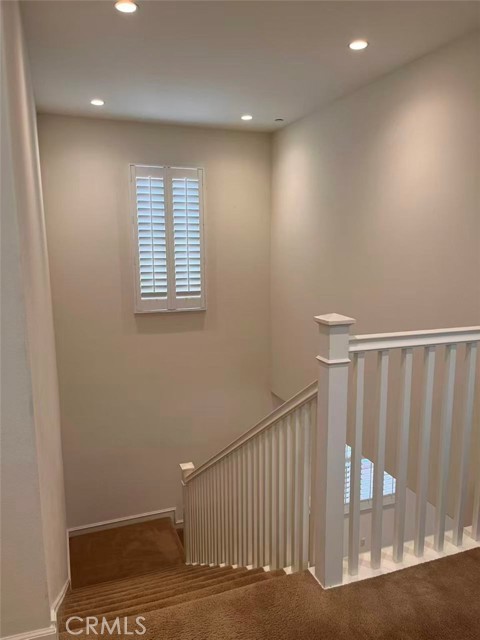 MLS #WS25232512 image #12