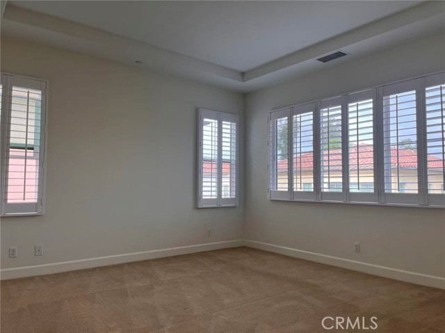 MLS #WS25232512 image #13