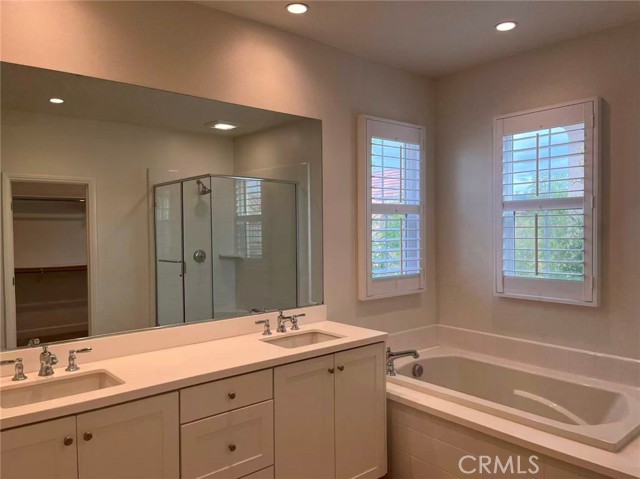 MLS #WS25232512 image #14