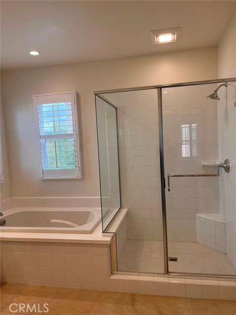 MLS #WS25232512 image #15