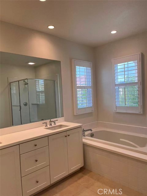 MLS #WS25232512 image #16