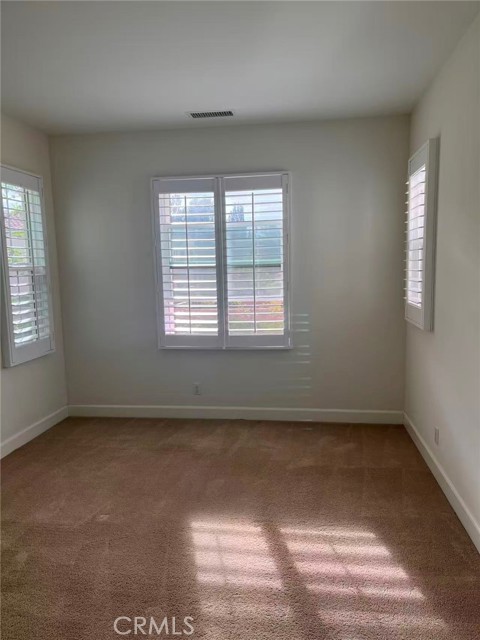 MLS #WS25232512 image #18