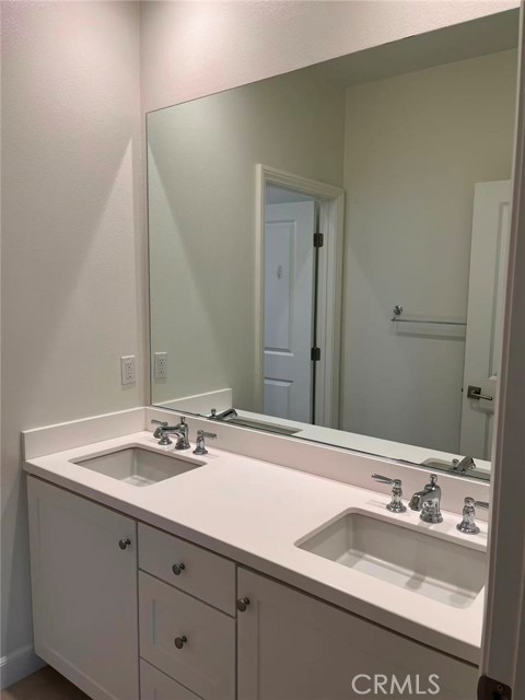 MLS #WS25232512 image #20