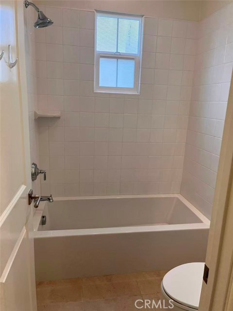 MLS #WS25232512 image #21