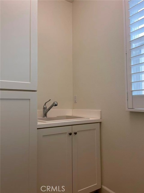 MLS #WS25232512 image #22