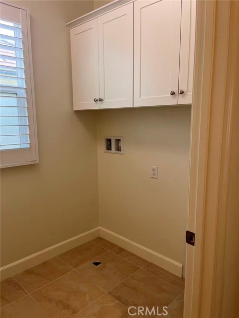 MLS #WS25232512 image #23